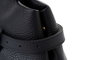 Lucky Bees Grace Mini - Black